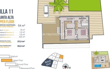 Property slide 38