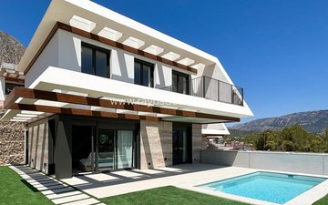 Property slide 1