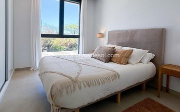 Property slide 6