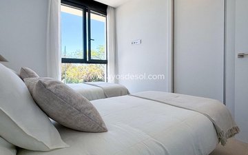 Property slide 10
