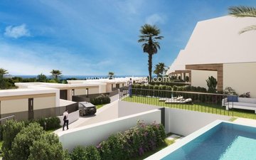Property slide 26