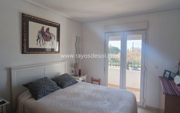 Property slide 4