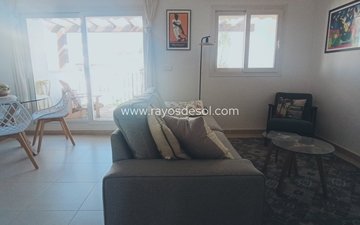Property slide 5