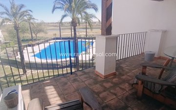 Property slide 6