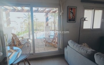 Property slide 9