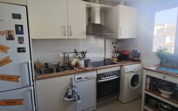 Property slide 10