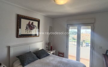 Property slide 12