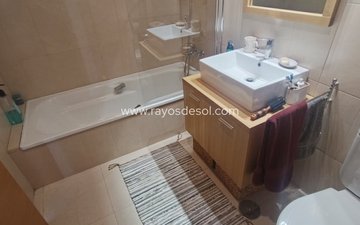 Property slide 15