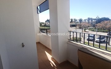 Property slide 16
