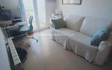 Property slide 18