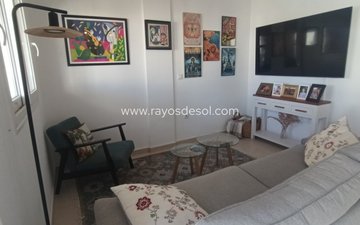 Property slide 19