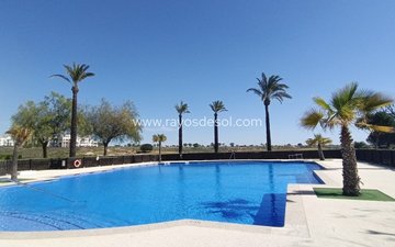 Property slide 21