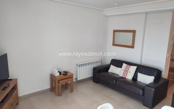 Property slide 6