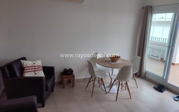 Property slide 4