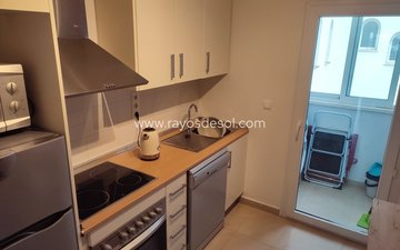 Property slide 13
