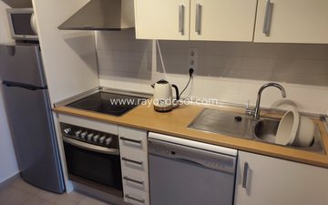 Property slide 14