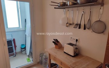 Property slide 16