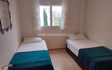 Property slide 17