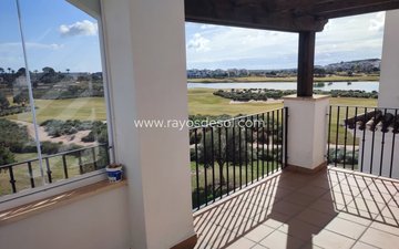 Property slide 19