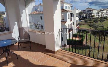 Property slide 21