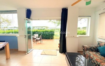 Property slide 7