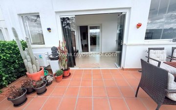 Property slide 10