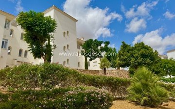 Property slide 26