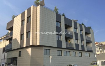 Property slide 2