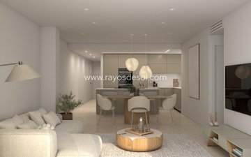 Property slide 3