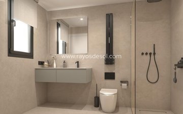 Property slide 6