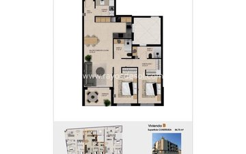 Property slide 7