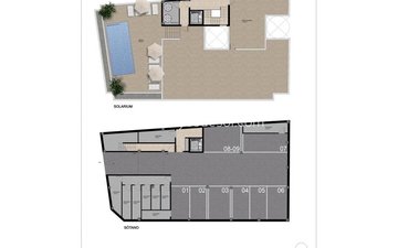 Property slide 9