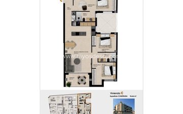 Property slide 7