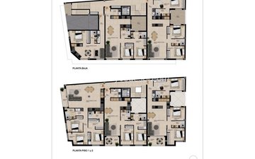 Property slide 8