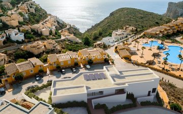 Property slide 4