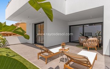 Property slide 6