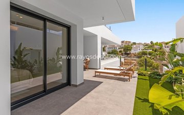 Property slide 7