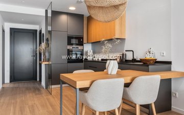 Property slide 8