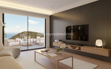 Property slide 13