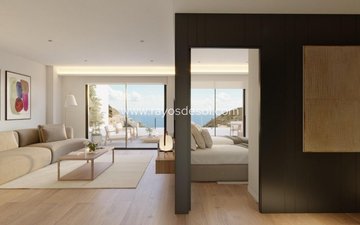 Property slide 14
