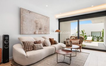 Property slide 17