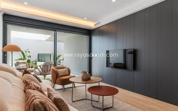 Property slide 18