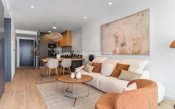 Property slide 19