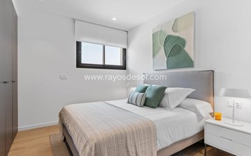 Property slide 22
