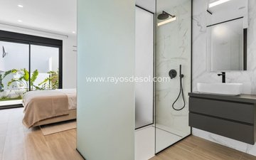 Property slide 23