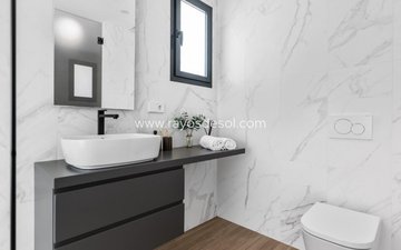 Property slide 24