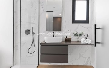 Property slide 25