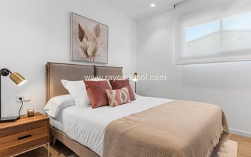 Property slide 26