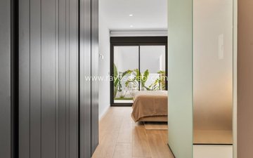 Property slide 28