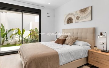 Property slide 29